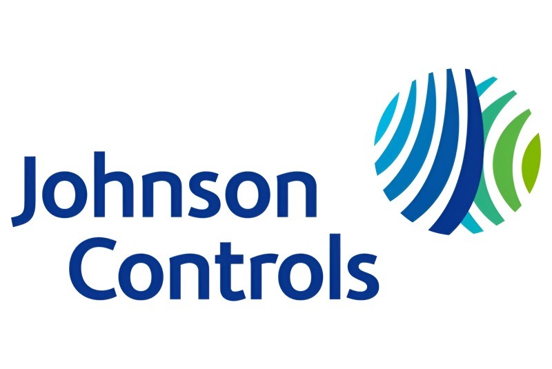 Johnson Controls in Laguna Hills